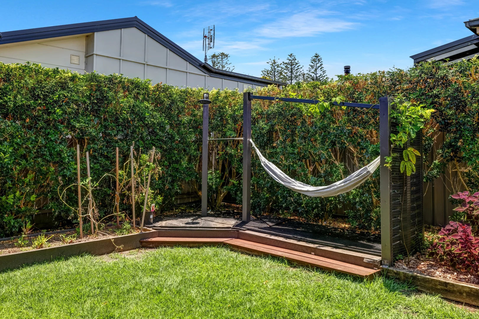 Additional image 31 of 23 Eastbourne Avenue, Culburra Beach NSW 2540