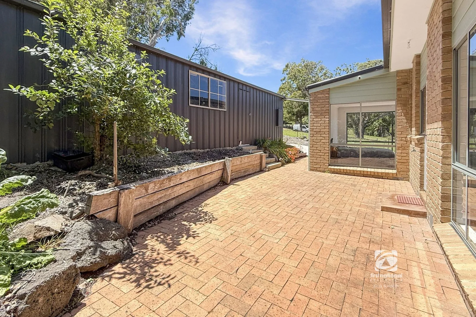 Additional image 17 of 2 Tea Tree Lane, Lake Bunga VIC 3909