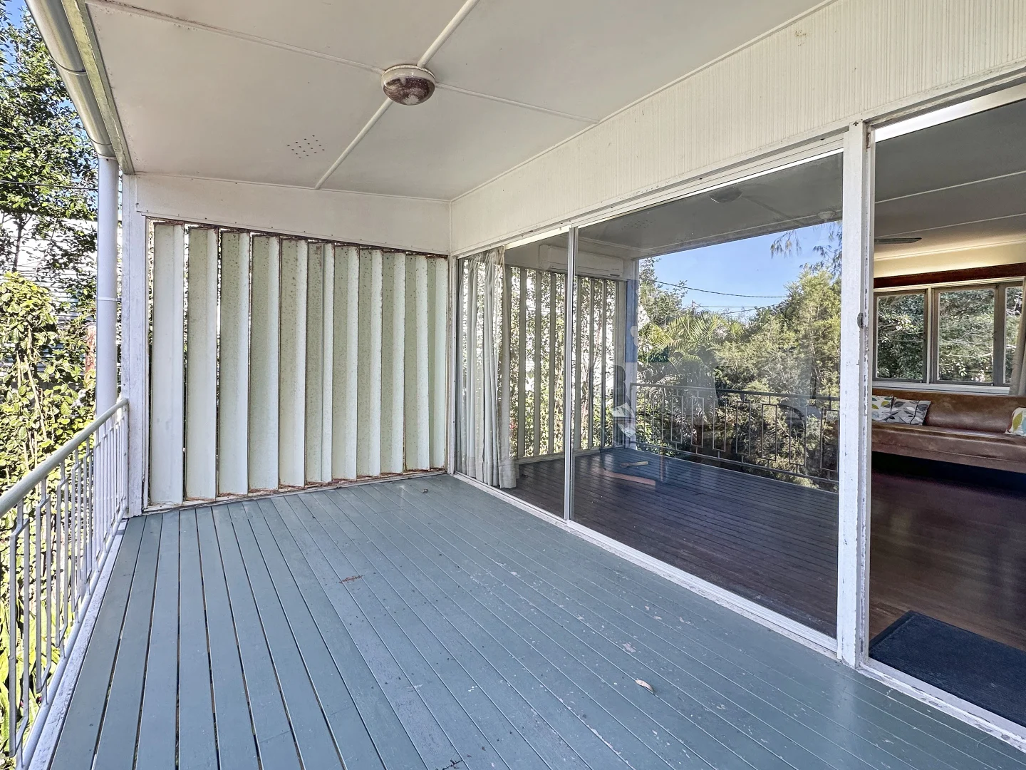 Additional image 8 of 36 Marine Pde, Arcadia QLD 4819
