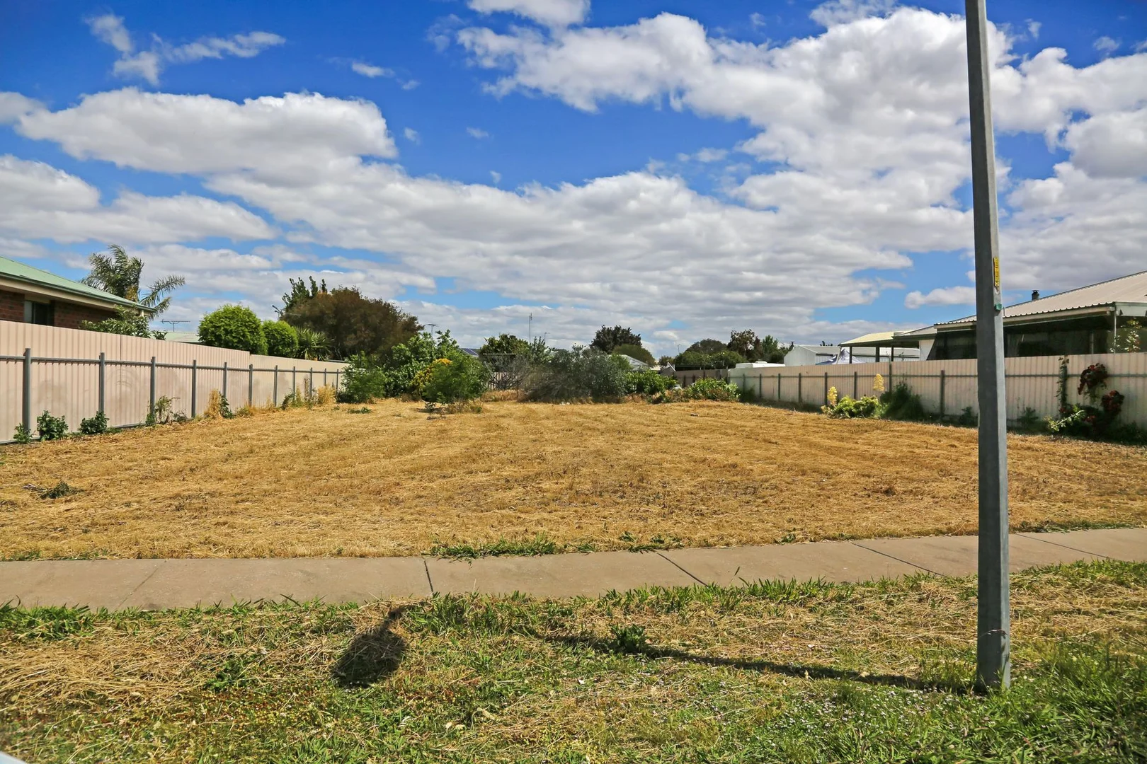 Additional image 3 of 4 Paterson Street, Horsham VIC 3400