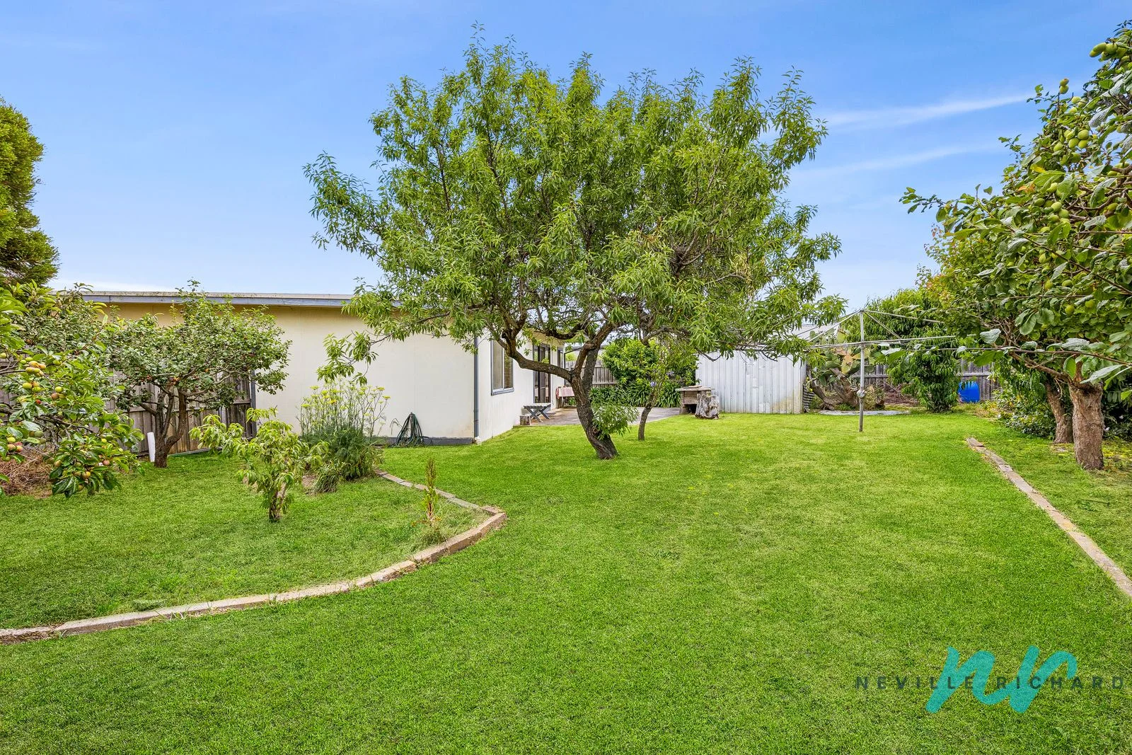 Additional image 16 of 14 Rigby Street, St Leonards VIC 3223