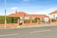 Lawrence Avenue, LYTHAM ST. ANNES, Lancashire, FY8