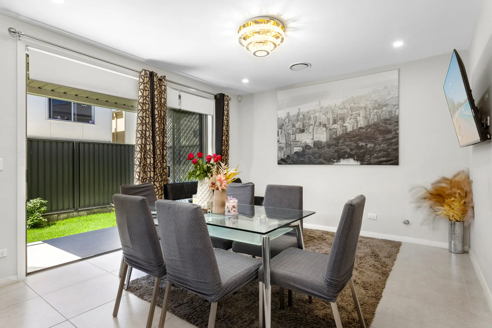 Additional image 6 of 11 Wookey Glade, Riverstone NSW 2765