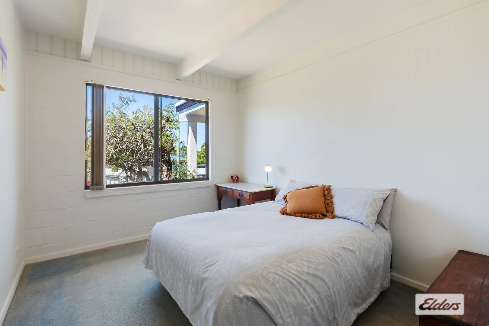 Additional image 11 of 1 Pimms Court, Tathra NSW 2550