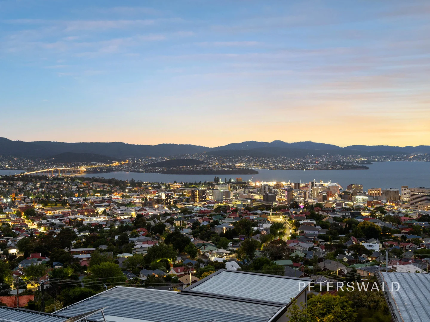 Additional image 2 of 10 Chadwick Court, West Hobart TAS 7000