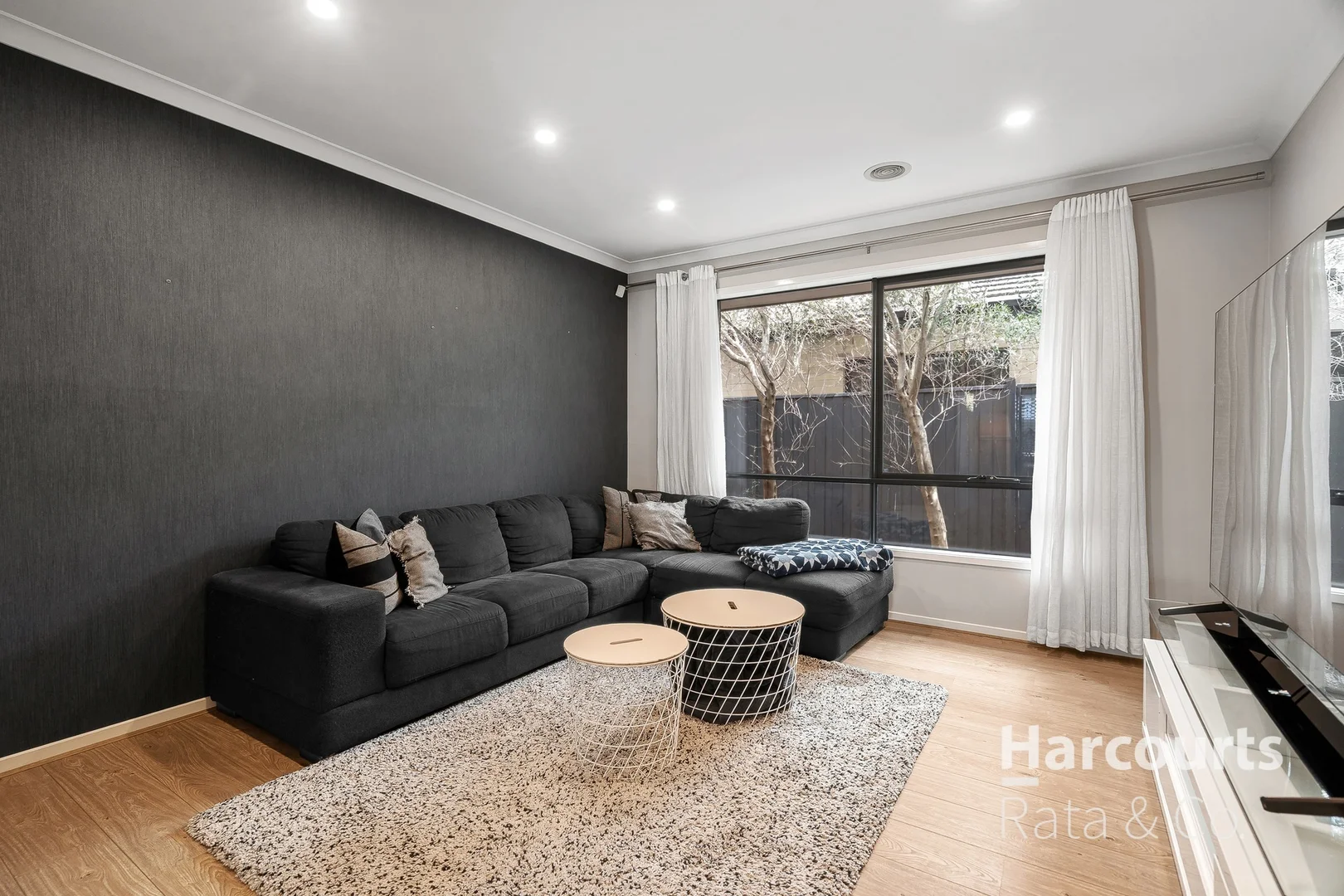 Additional image 6 of 1 Barham Way, Wollert VIC 3750