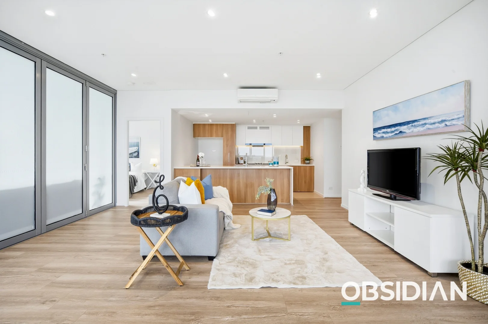 Additional image 5 of 1310/18 Footbridge Boulevard, Wentworth Point NSW 2127