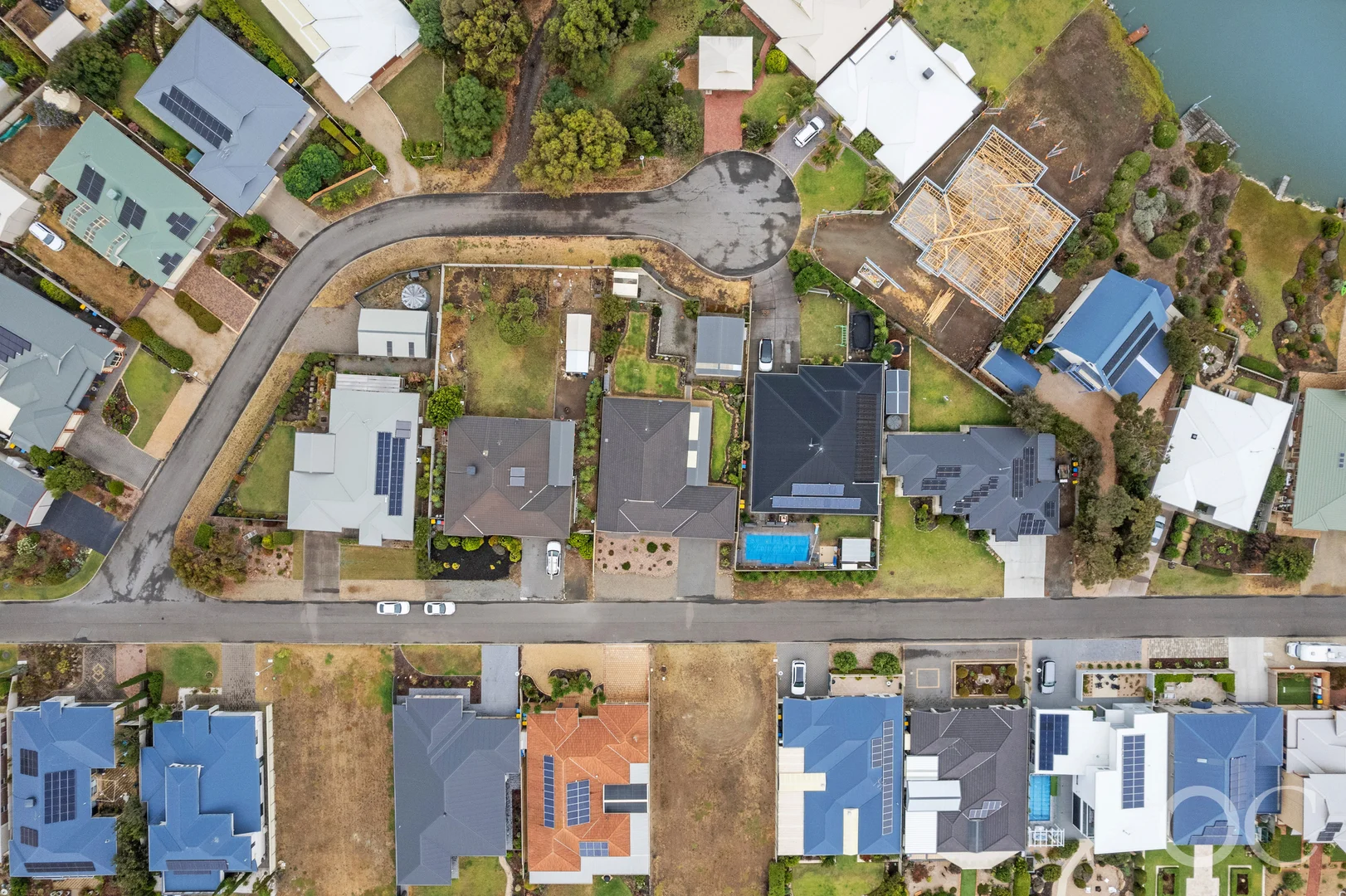 Additional image 32 of 11 Prince Alfred Parade, Hindmarsh Island SA 5214