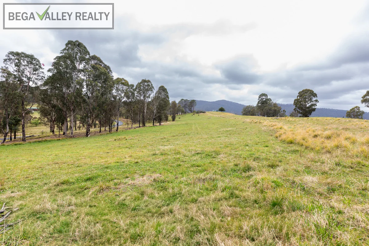 Additional image 14 of 278 Myrtle Mountain Road, Wyndham NSW 2550