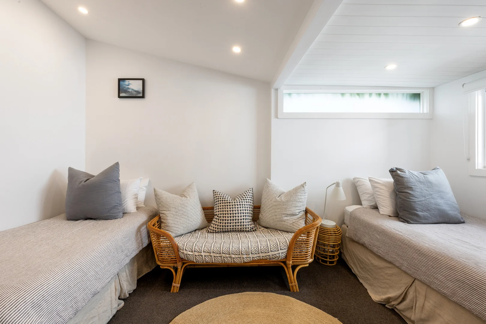 Additional image 11 of 36 Marvell Street, Byron Bay NSW 2481