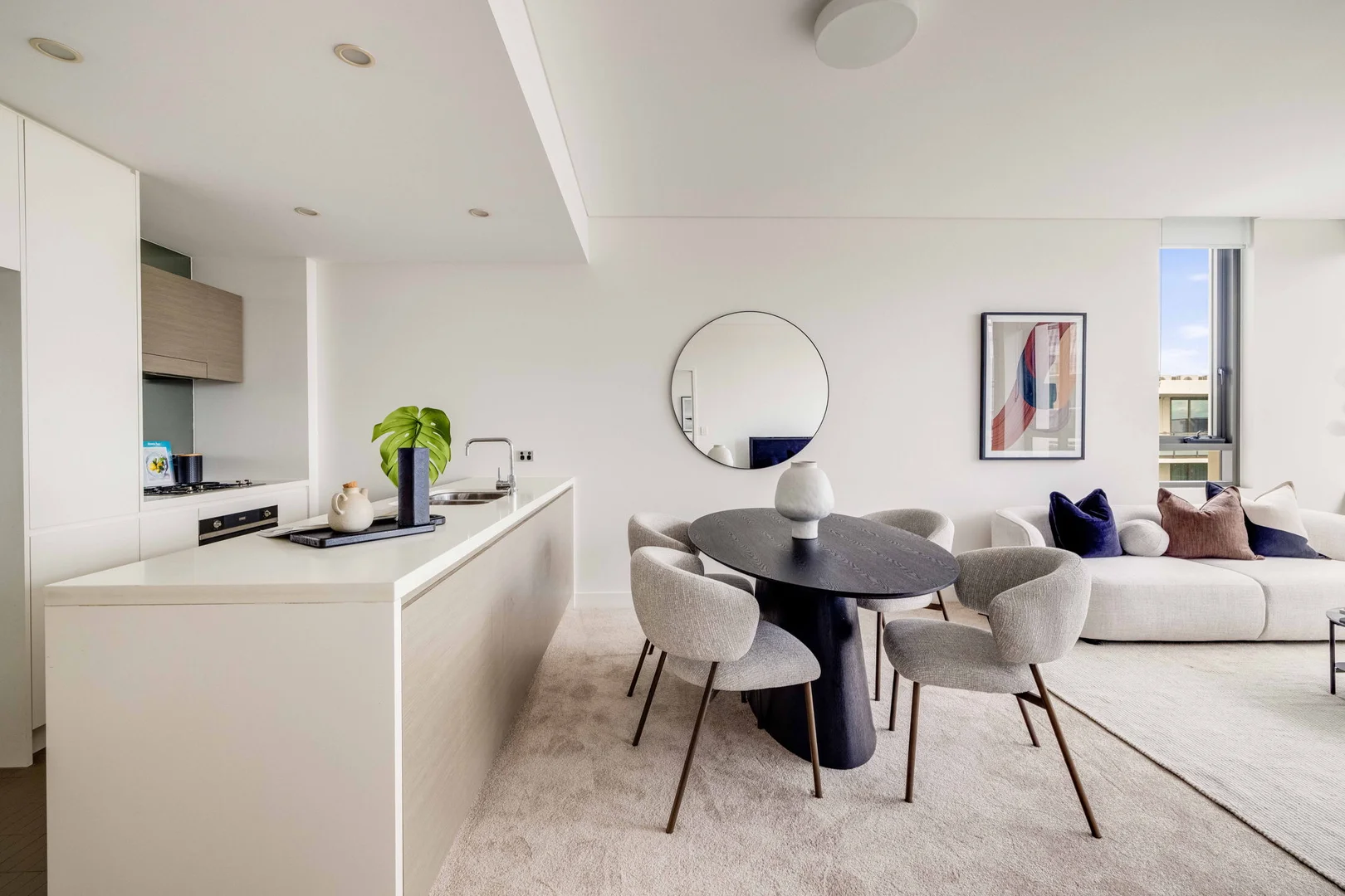 Additional image 5 of 706e/14J Mentmore Avenue, Rosebery NSW 2018