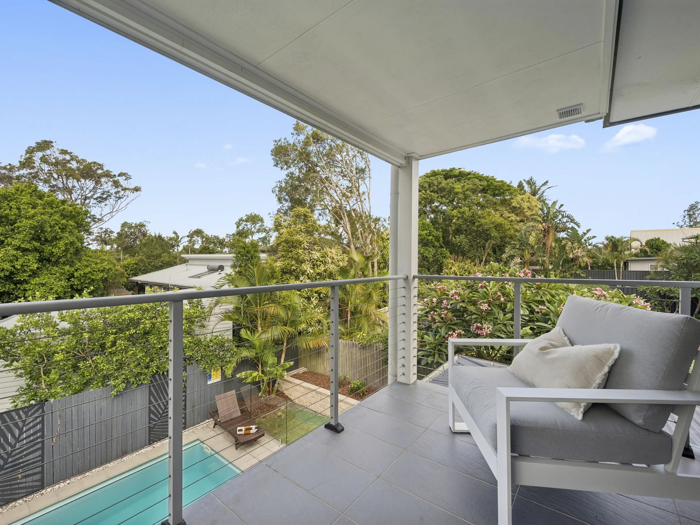 Additional image 19 of 61 Fiddaman Road, Emerald Beach NSW 2456
