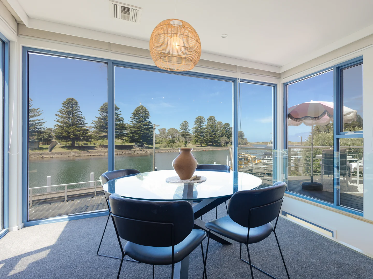 Additional image 6 of 17 Gipps Street, Port Fairy VIC 3284