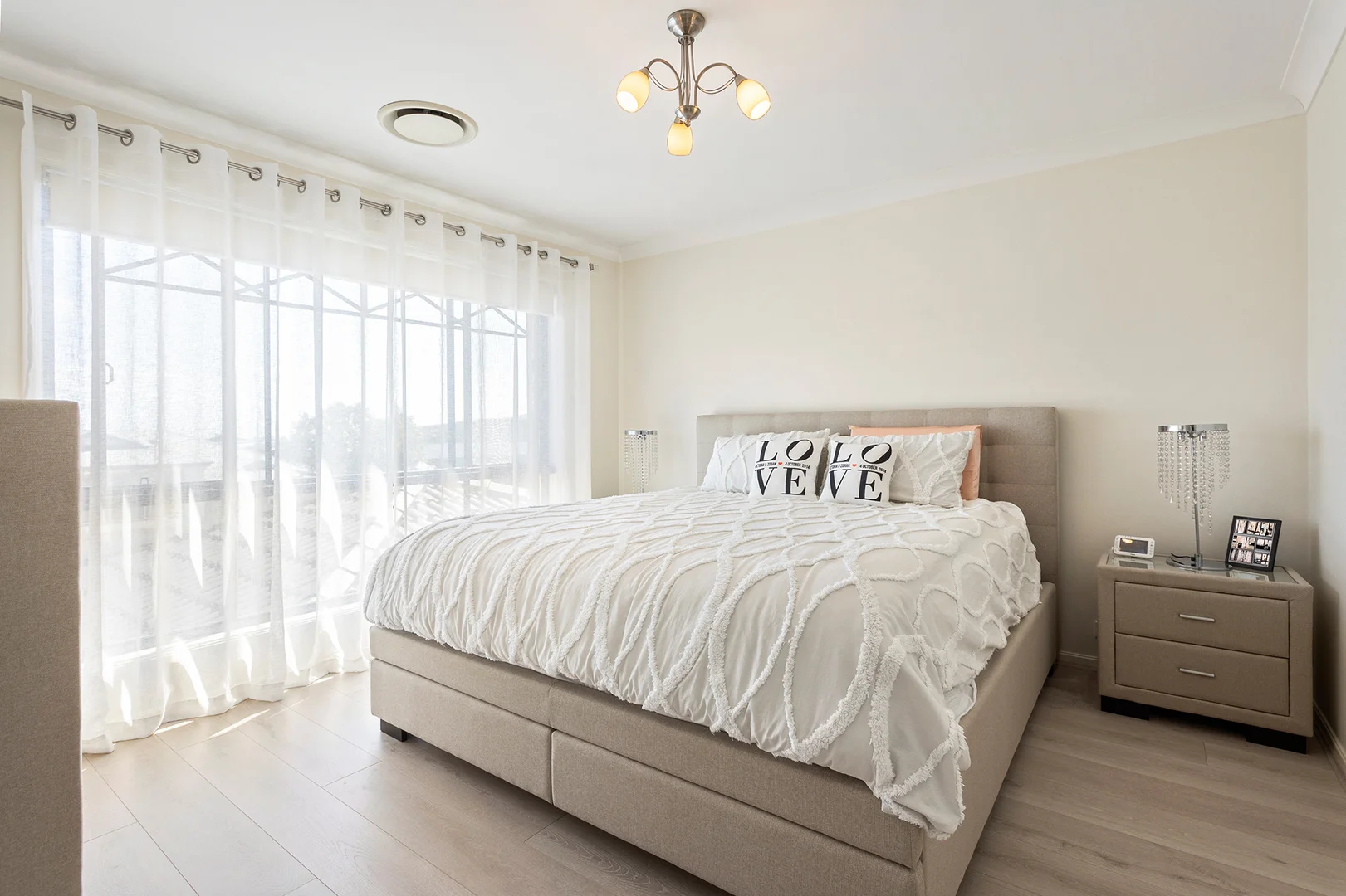 Additional image 5 of 28 Stradbroke Avenue, Shell Cove NSW 2529