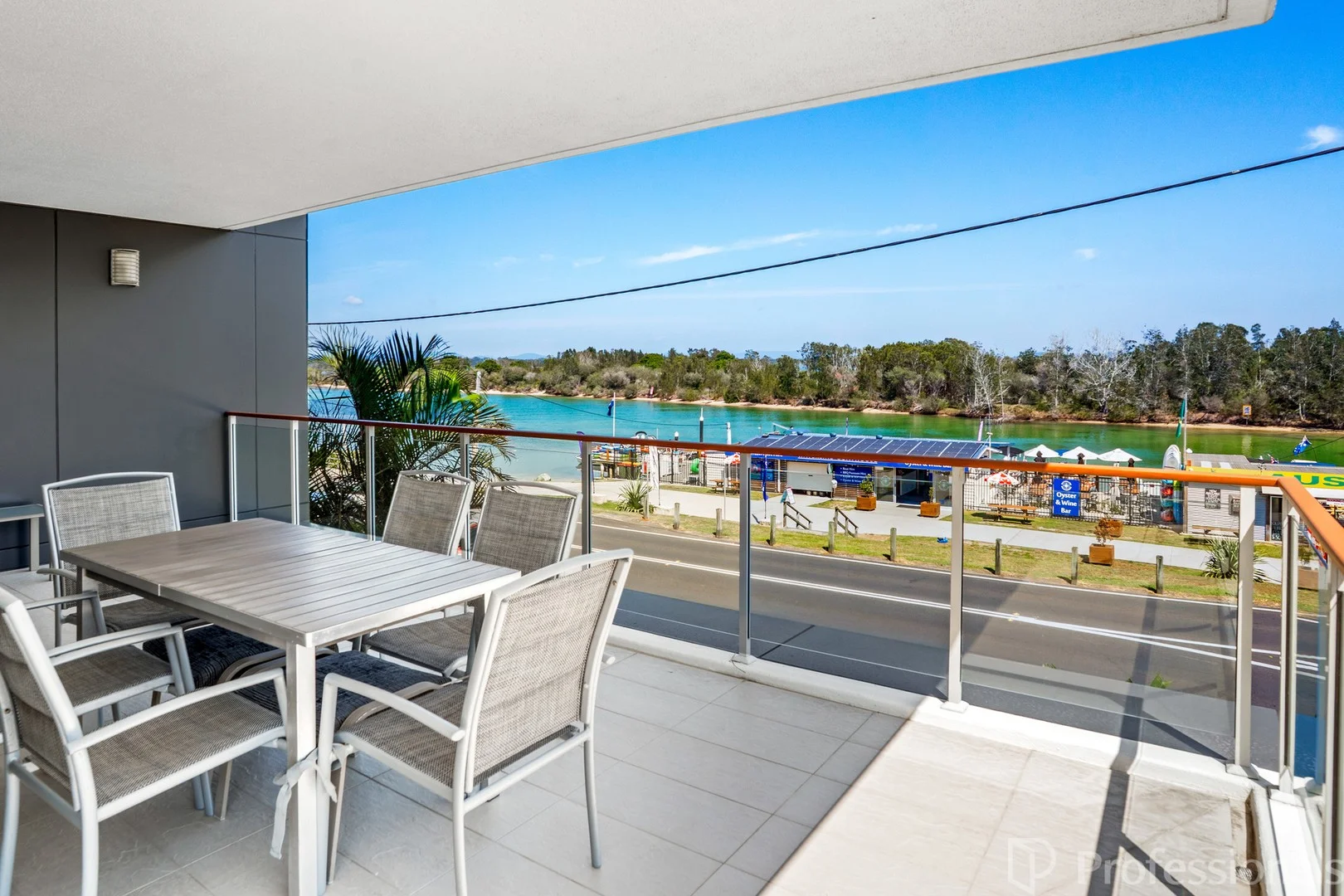 201/30-34 Little Street, Forster NSW 2428