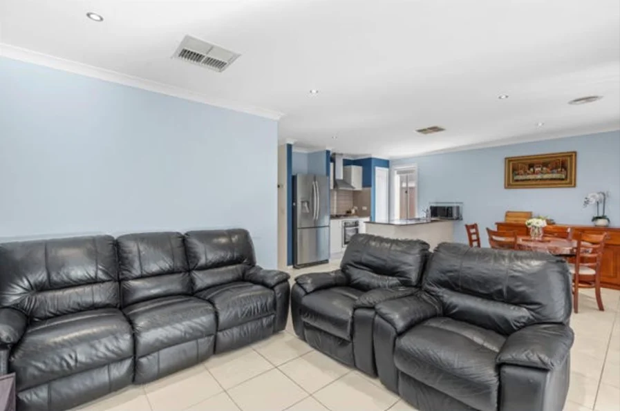 Additional image 6 of 24 Caraleena Drive, Tarneit VIC 3029