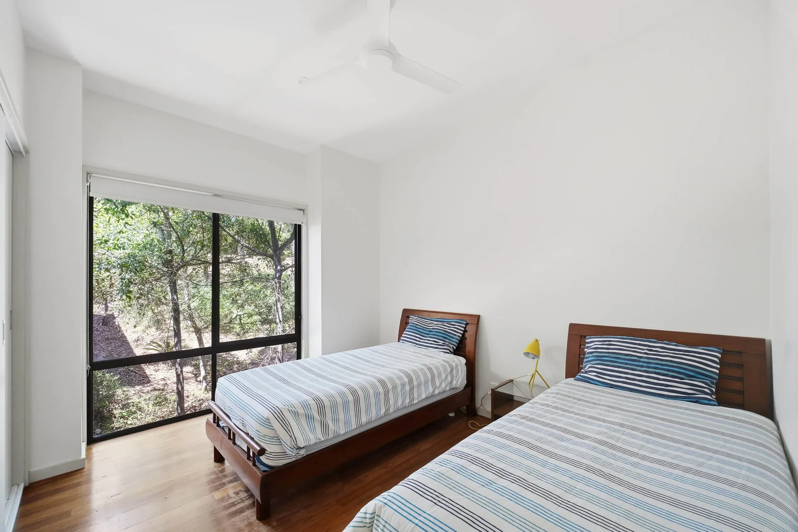 Additional image 18 of 151 Amaroo Drive, Smiths Lake NSW 2428