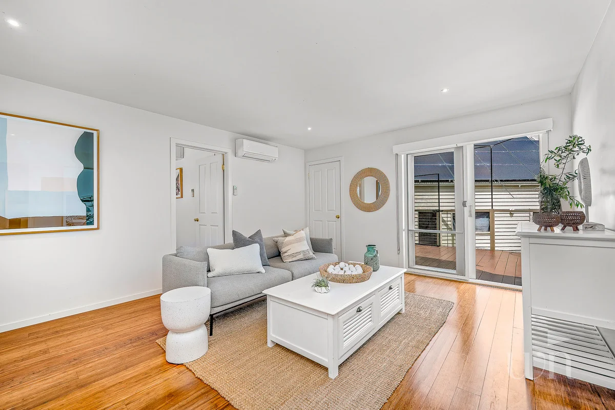 Additional image 8 of 27 Vantage Point Drive, Mount Martha VIC 3934