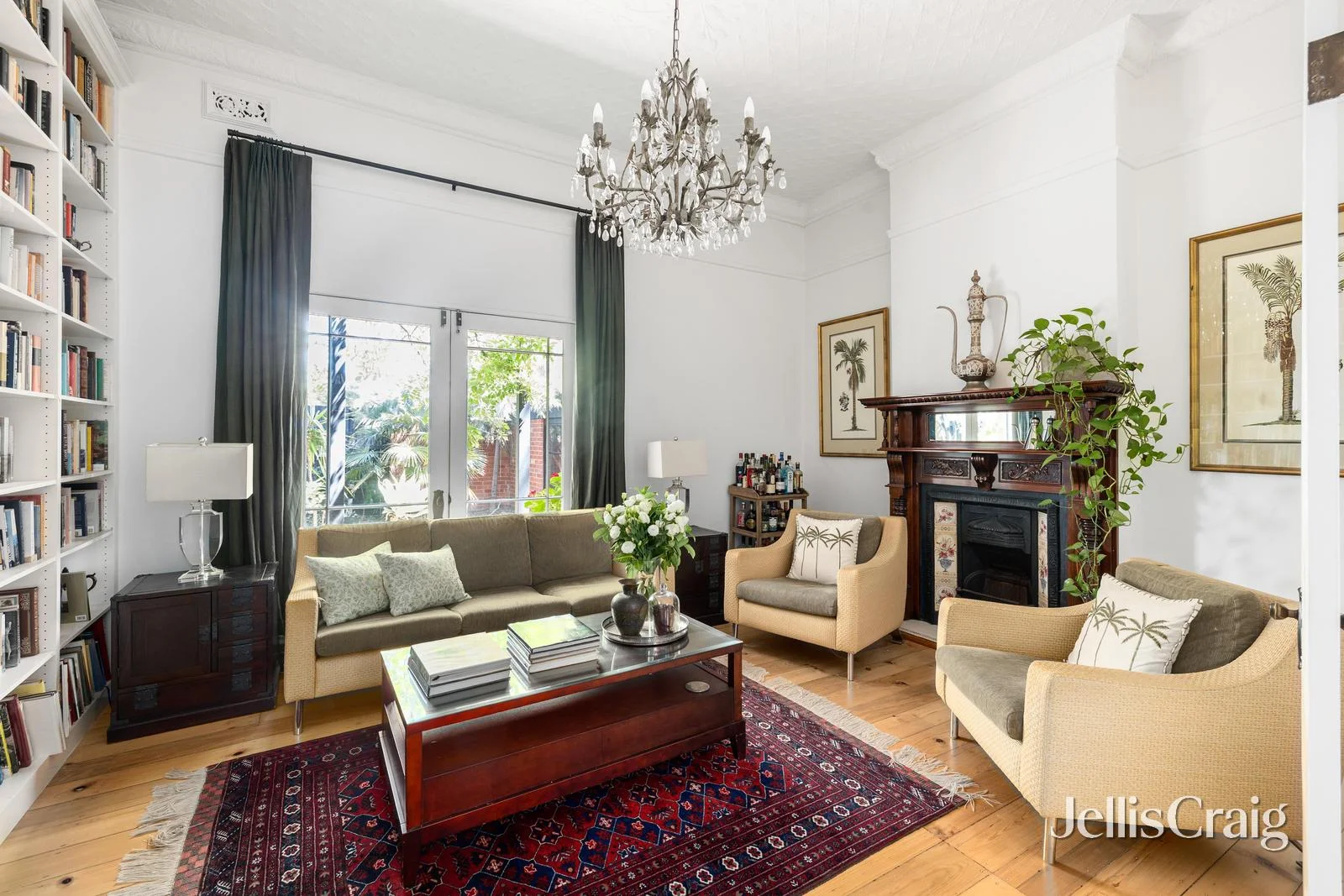 Additional image 6 of 11 Bourne Road, Glen Iris VIC 3146