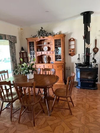 Additional image 9 of 941 Murphys Lake Road, Appin VIC 3579