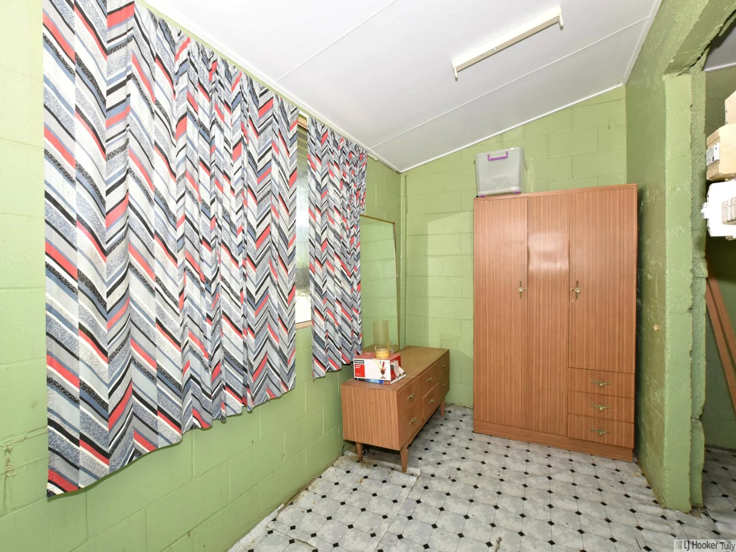 Additional image 8 of 8 East Feluga Road, East Feluga QLD 4854