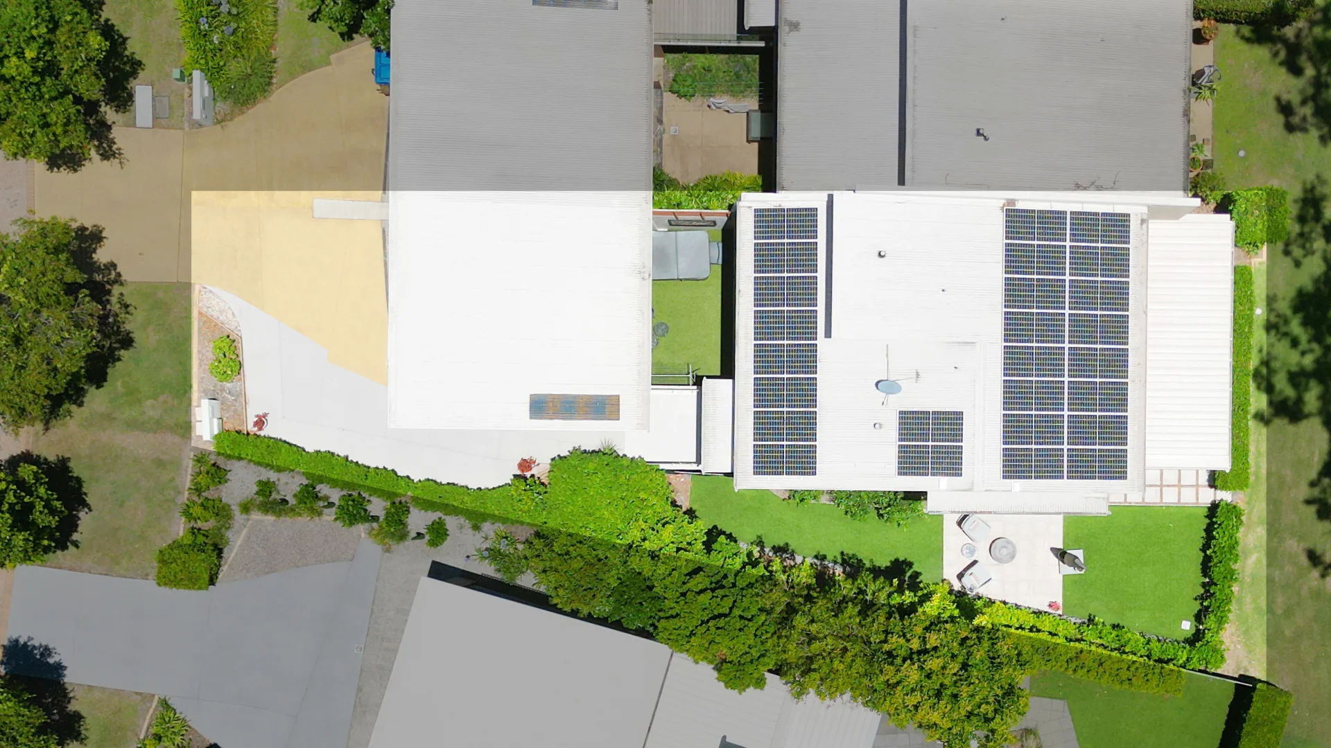 Additional image 21 of 5412 Bay Hill Terrace, Sanctuary Cove QLD 4212