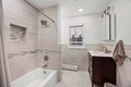 Additional image 23 of 2632 Montauk Ave, Merrick, NY, 11566