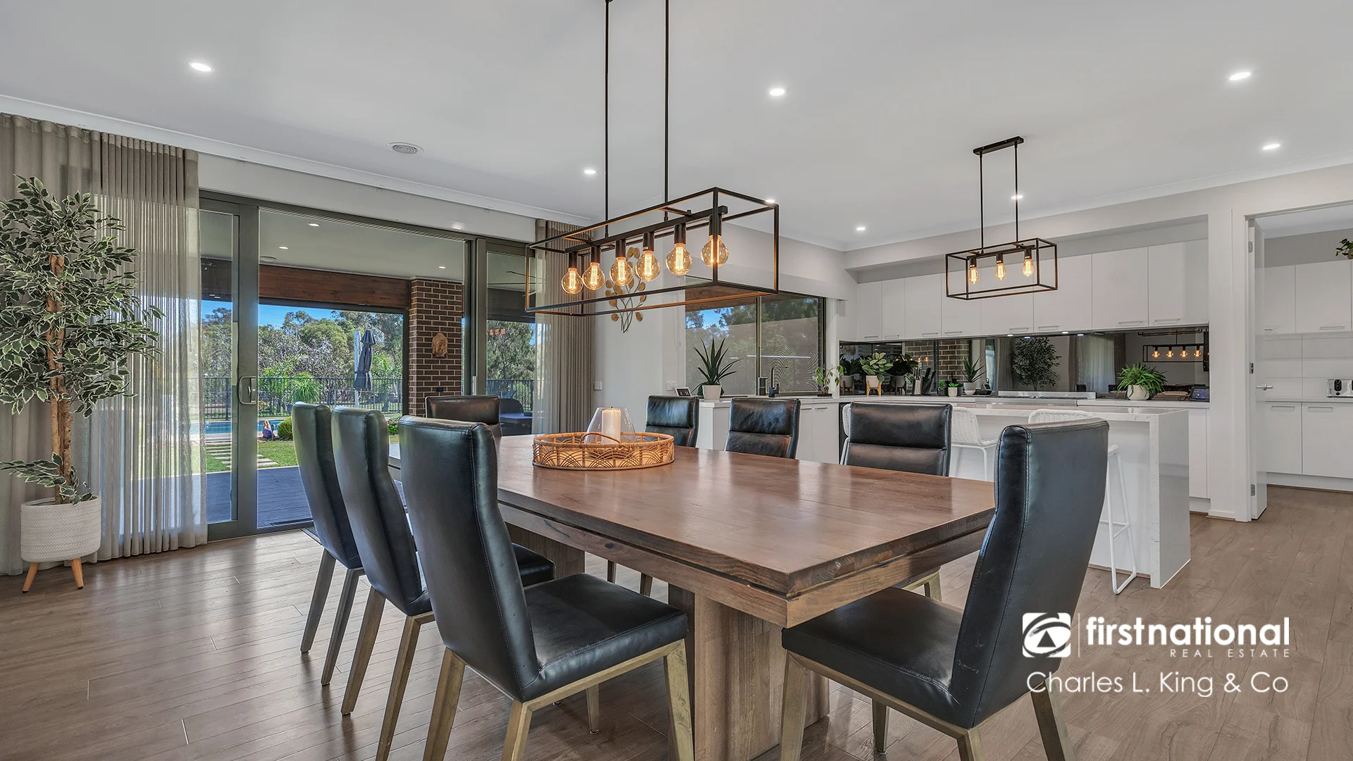 Additional image 8 of 25 Grimison Road, Moama NSW 2731