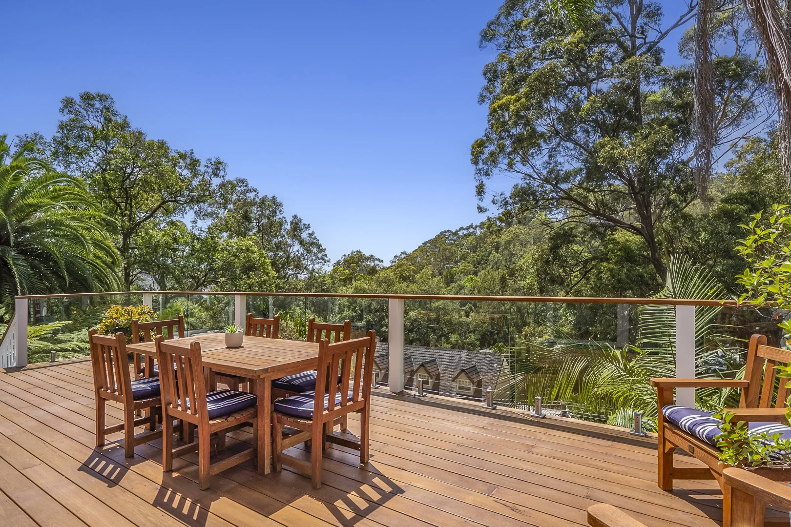 Additional image 9 of 32 Jendi Avenue, Bayview NSW 2104