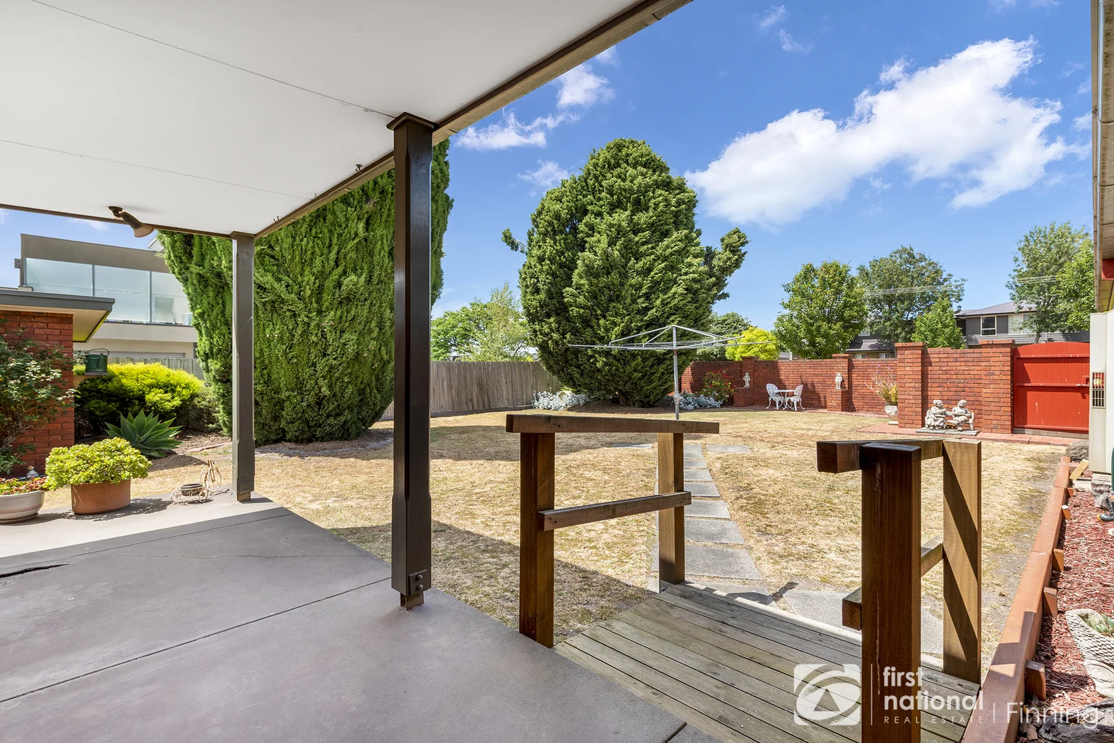 Additional image 15 of 28 Russell Street, Cranbourne VIC 3977