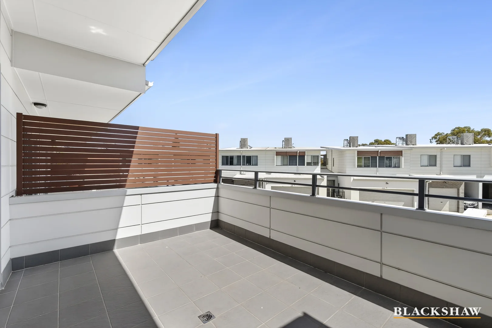 Additional image 10 of 41/88 Narrambla Terrace, Lawson ACT 2617