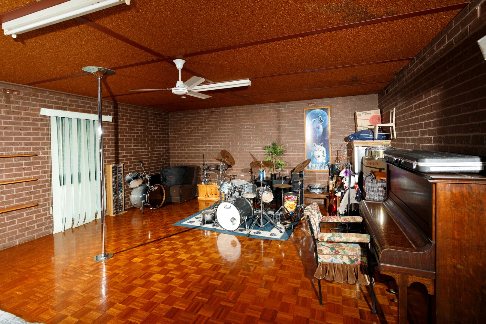 Additional image 10 of 44-46 Thomson Street, Tatura VIC 3616