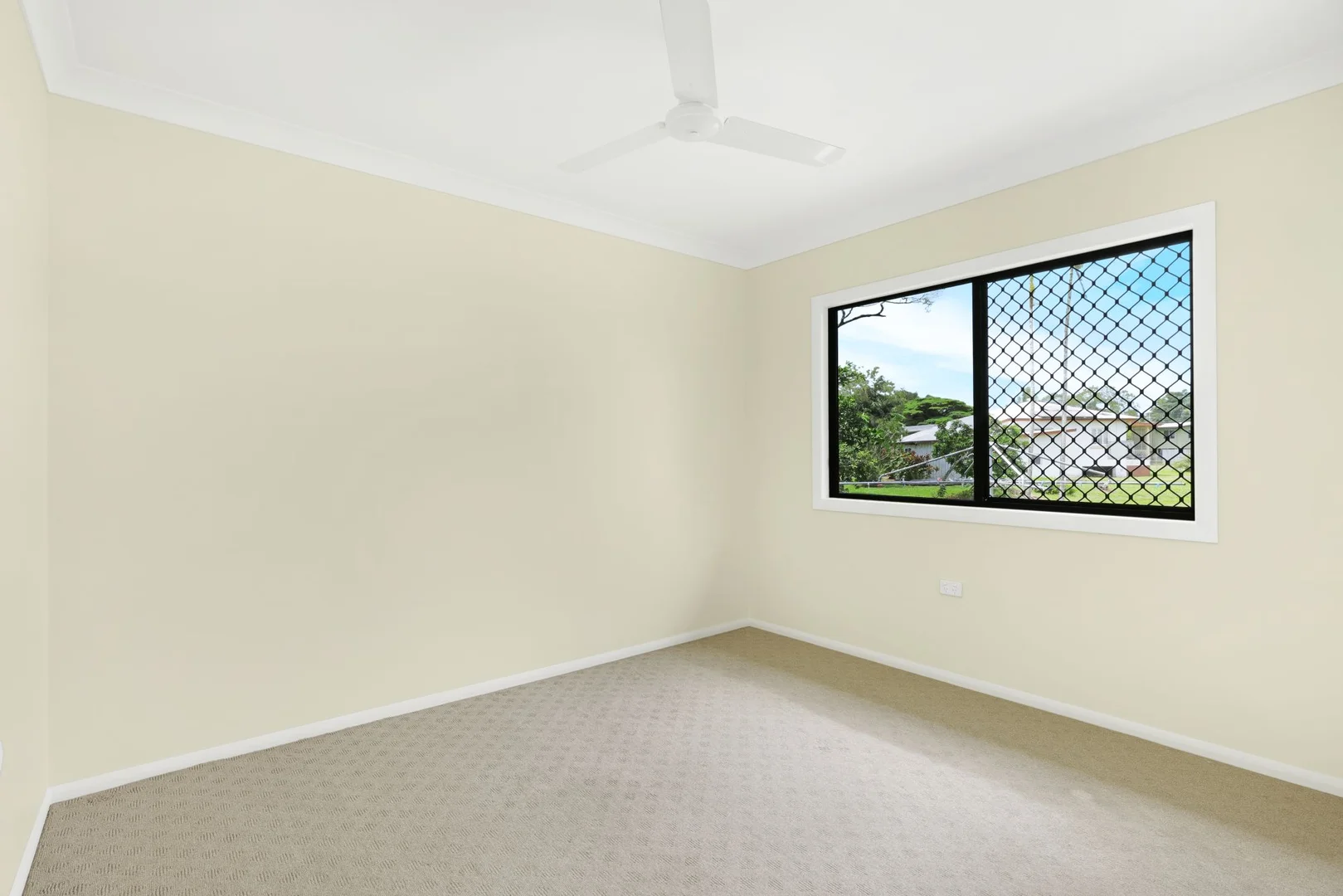 Additional image 9 of 1 Florence Street, Webb QLD 4860