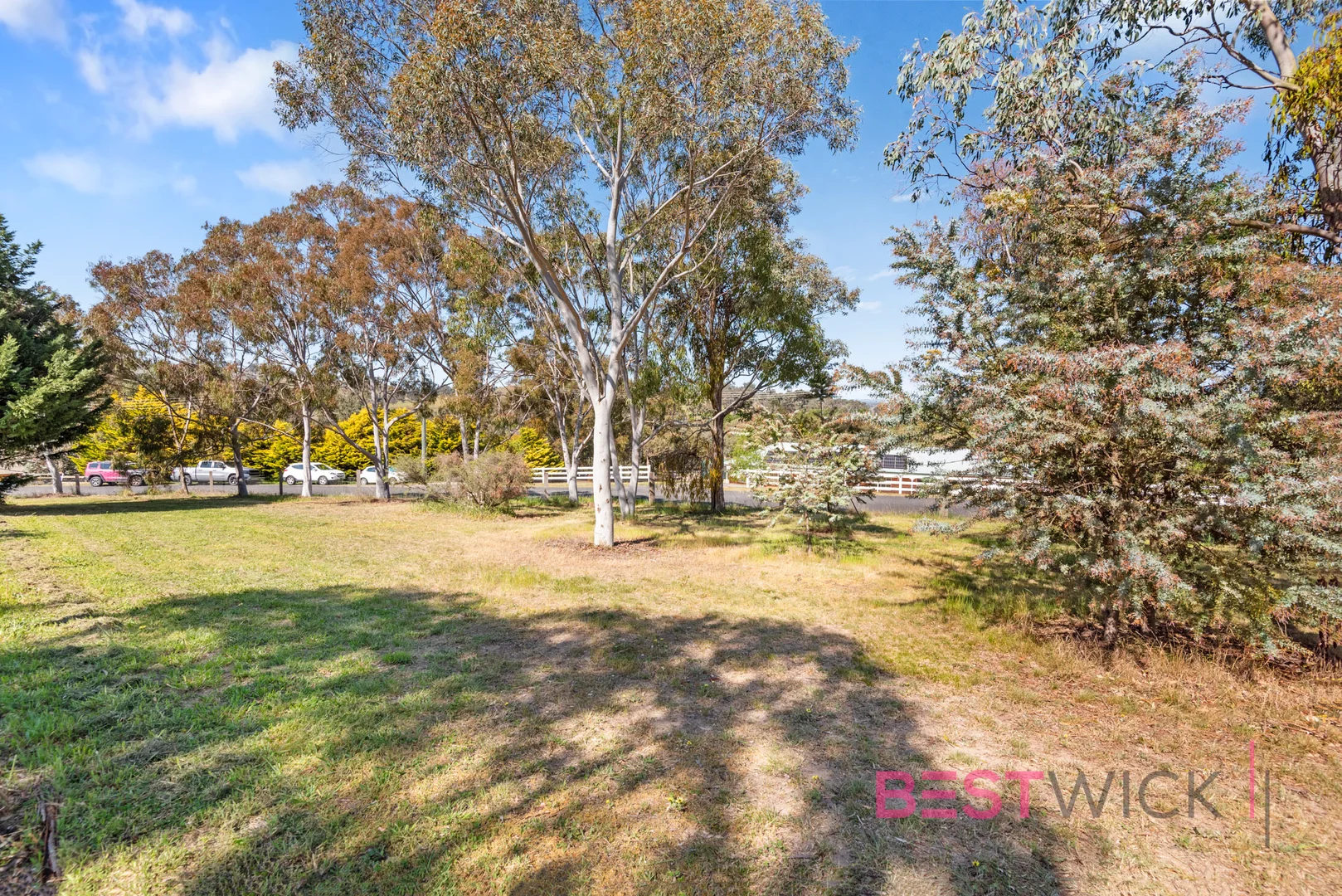 Additional image 19 of 3 Denver Place, Robin Hill NSW 2795