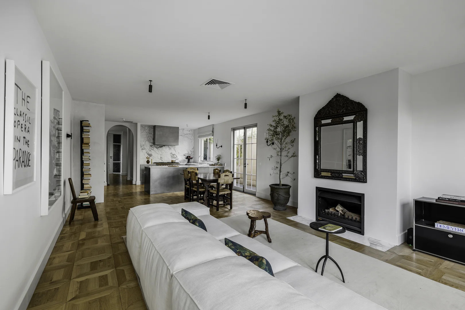 Additional image 7 of 41 Washington Street, Toorak VIC 3142