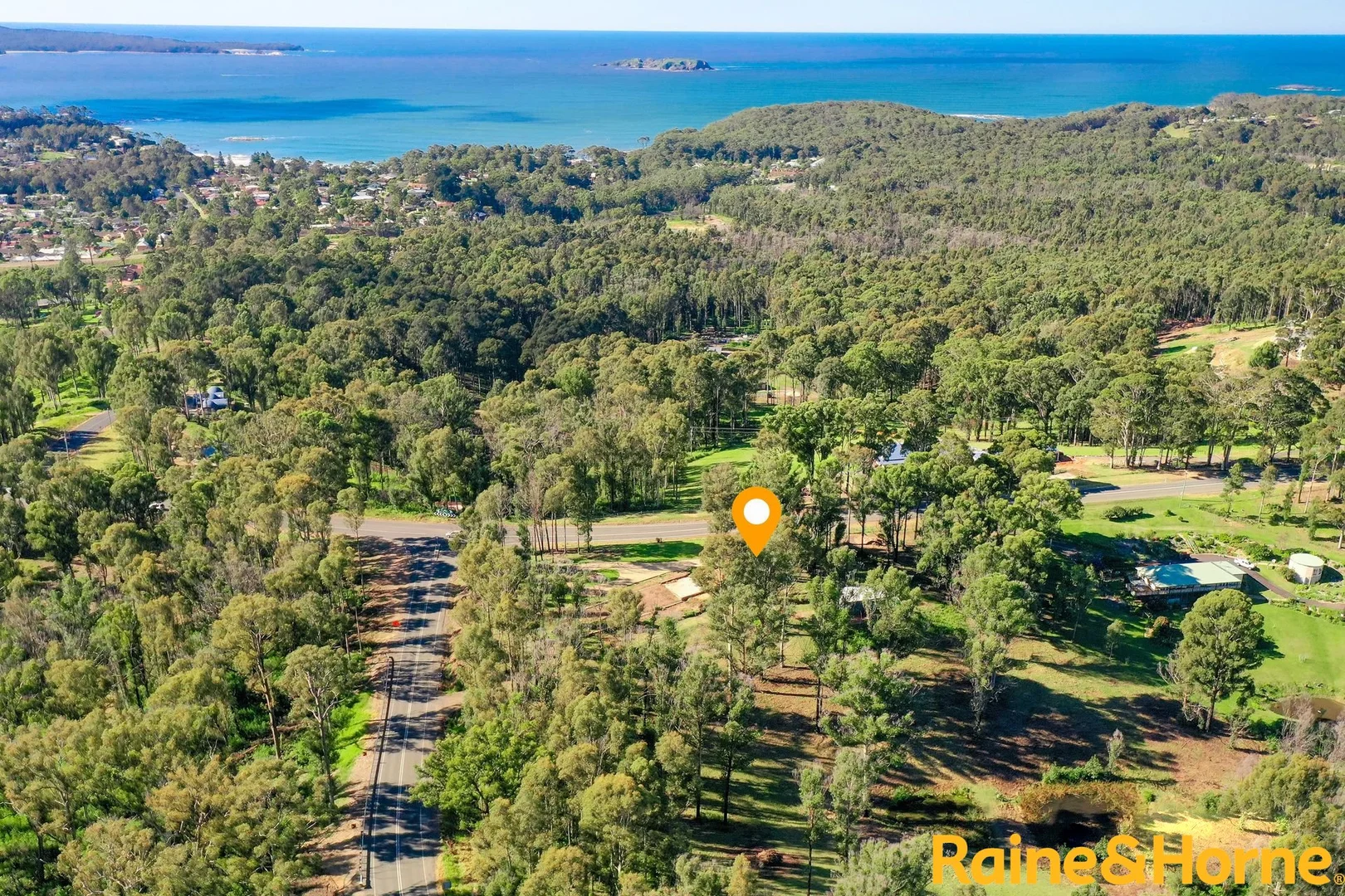 Additional image 7 of 572 The Ridge Road, Malua Bay NSW 2536