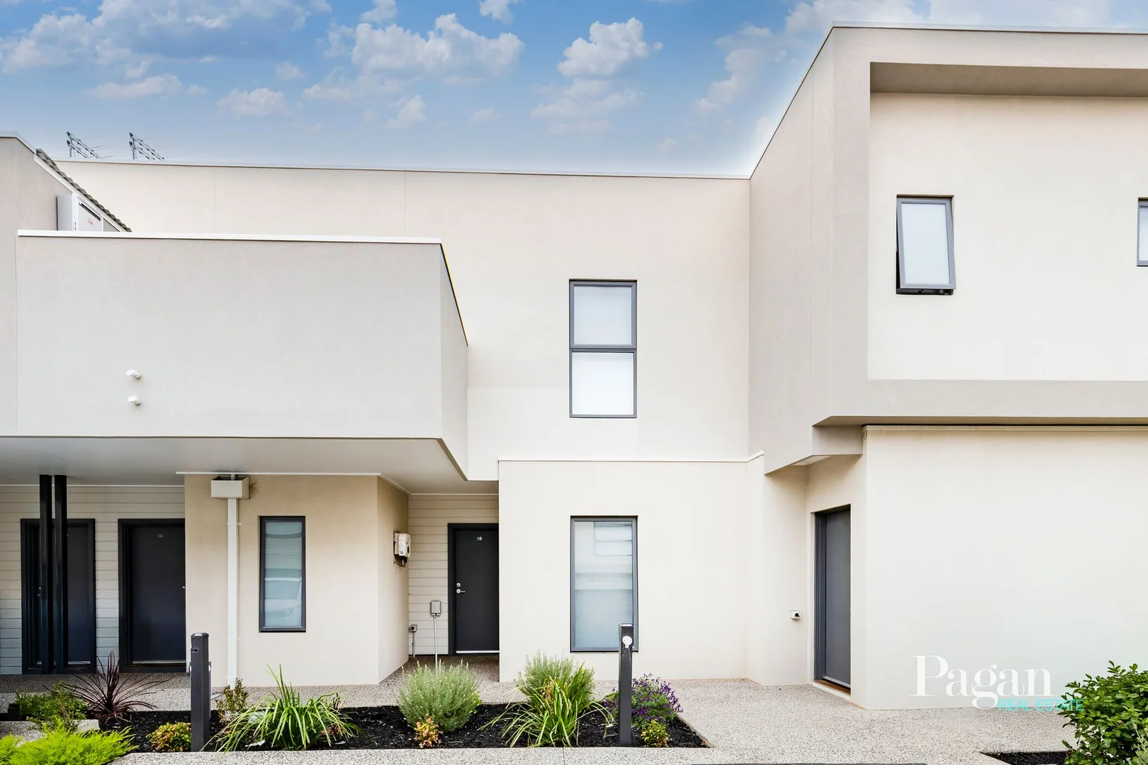 Additional image 8 of 19/39 Boxer Drive, Wyndham Vale VIC 3024