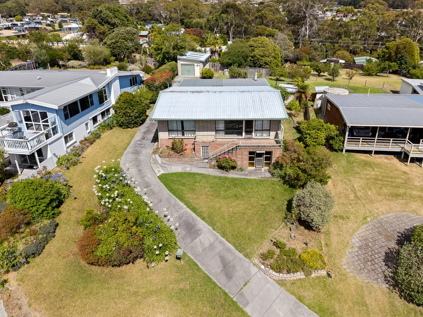 12 Atlas Drive, St Helens TAS 7216
