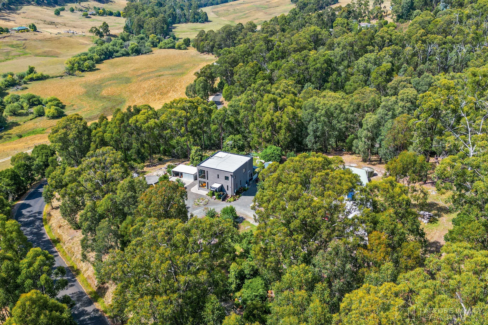 Additional image 22 of 720 Callignee South Road, Callignee South VIC 3844