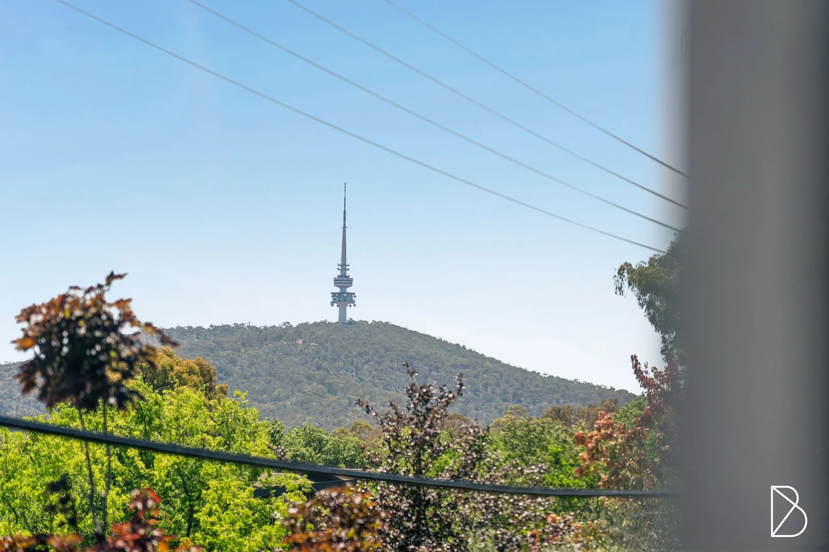 Additional image 8 of 4 Hunter Street, Yarralumla ACT 2600