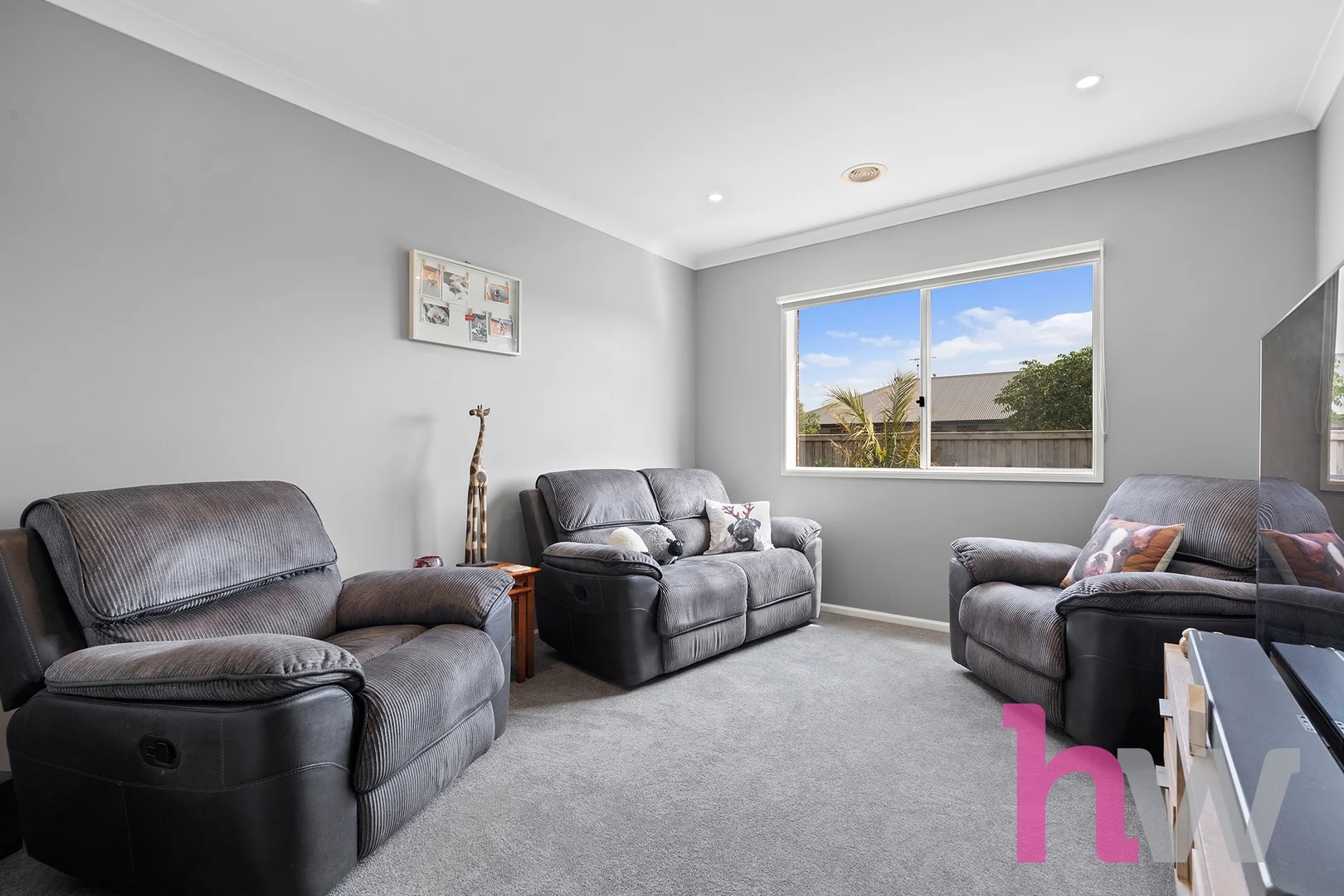 Additional image 5 of 21 Marimba Street, Lara VIC 3212