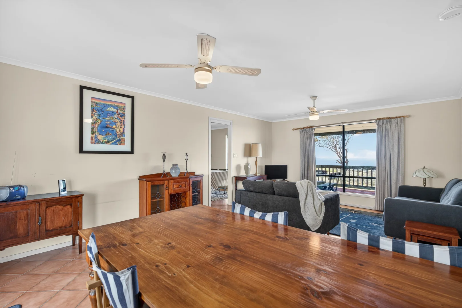 Additional image 5 of 37 Morella Crescent, Cape Jervis SA 5204