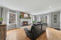 Additional image 11 of 3 Nova Dr, Cornwall, NY, 12518