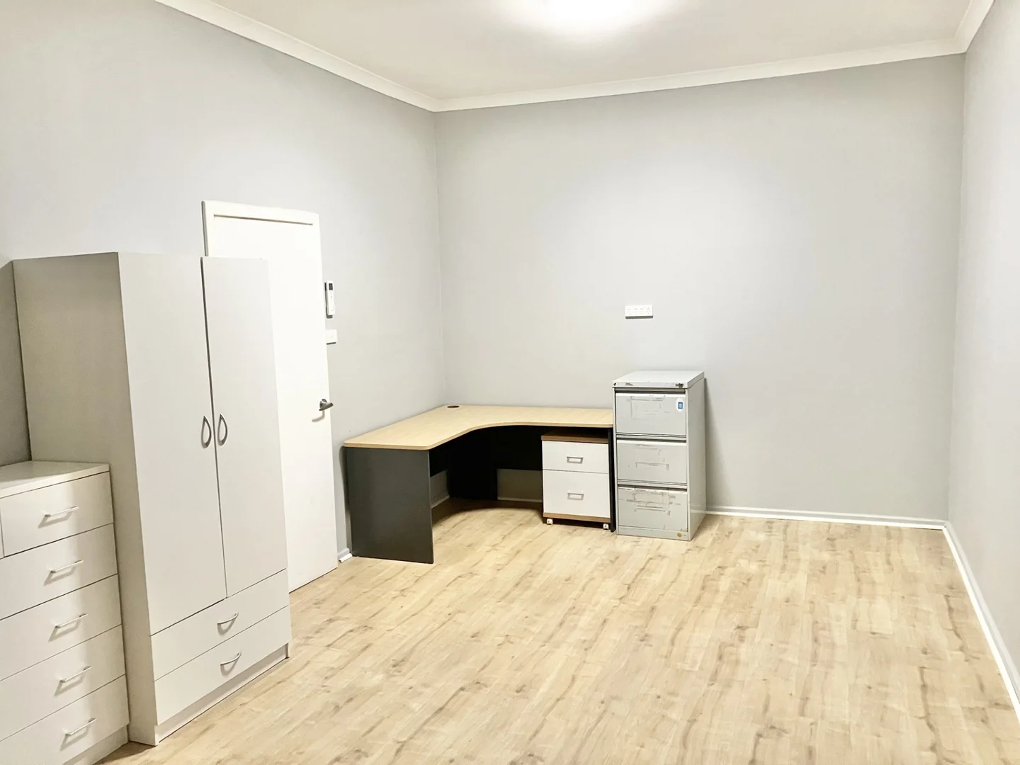 Additional image 11 of 40 Mccleary Street, Meekatharra WA 6642