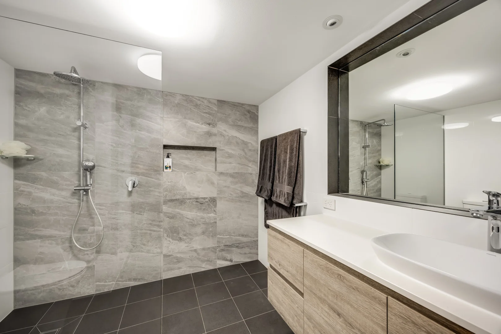 Additional image 13 of 12/21 Jeffcott Street, North Adelaide SA 5006