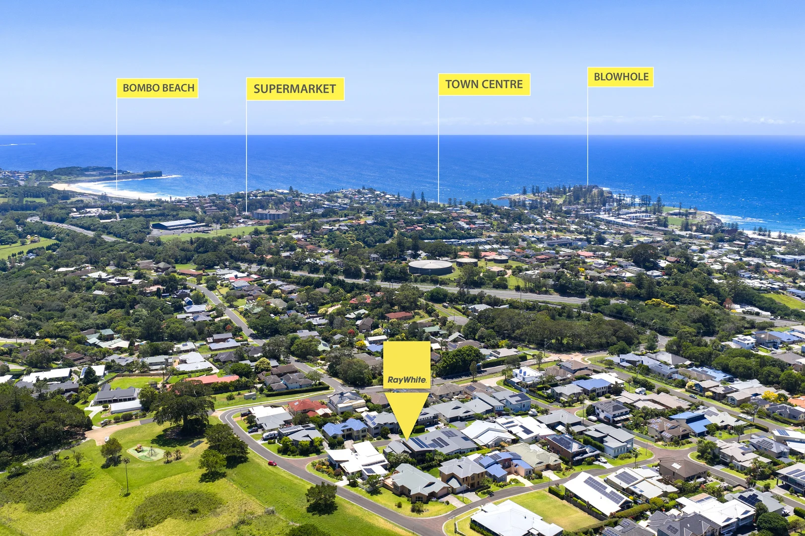 Additional image 9 of 4 Love Street, Kiama NSW 2533