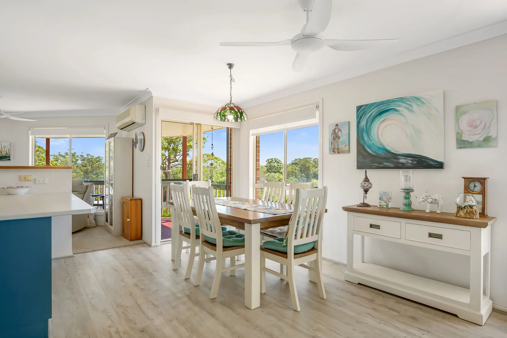 Additional image 6 of 14 Waterview Crescent, West Haven NSW 2443