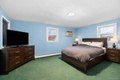 Additional image 27 of 2632 Montauk Ave, Merrick, NY, 11566