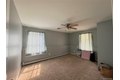 Additional image 8 of 1091 Ridgebury Rd, New Hampton, NY, 10958