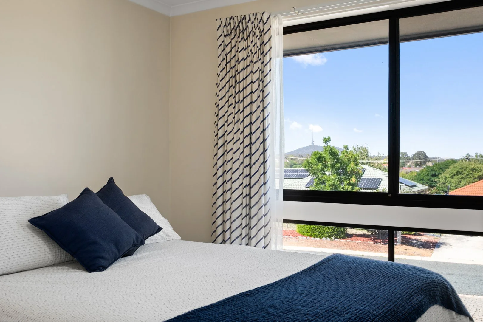 Additional image 11 of 33 Mortlock Circuit, Kaleen ACT 2617